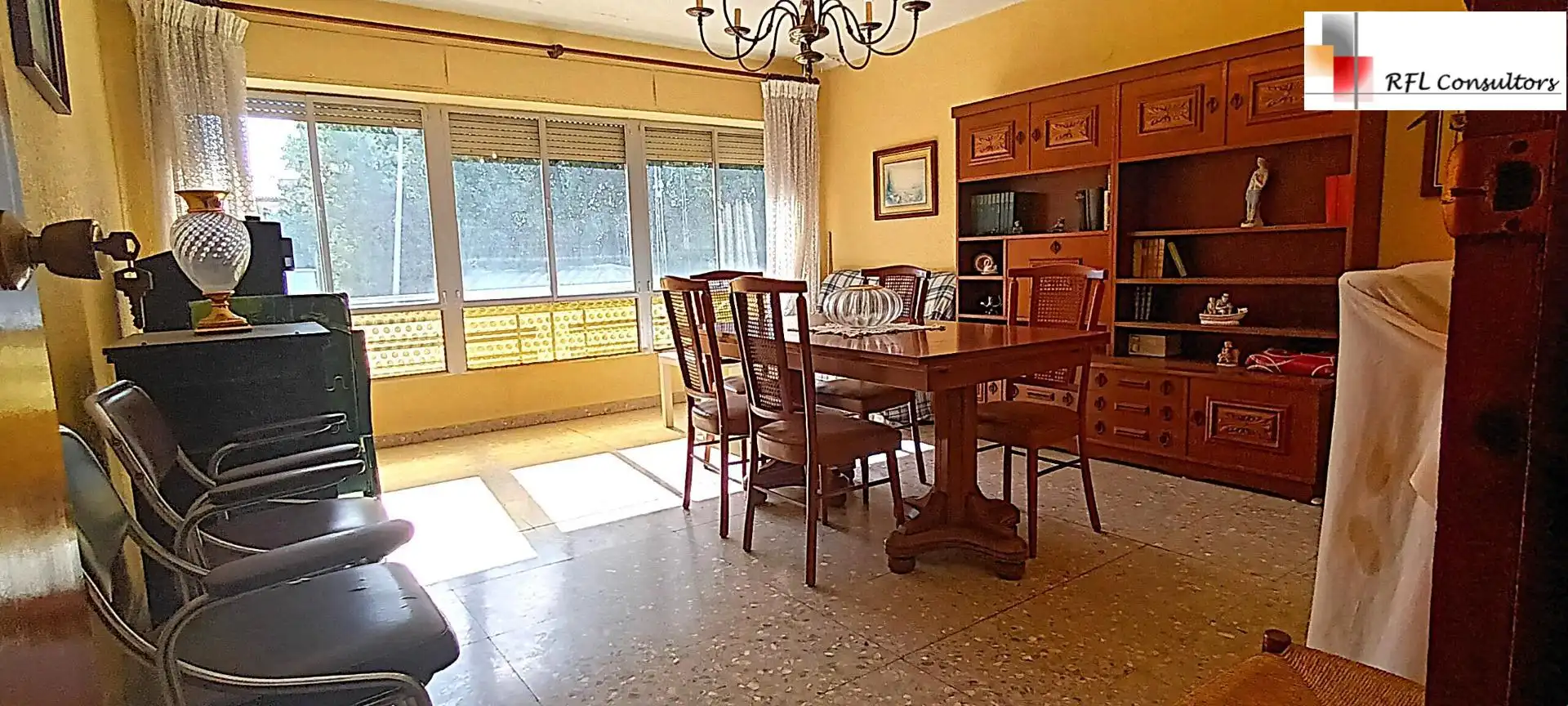 Casa rústica en venta en Torreblanca, imagen 16