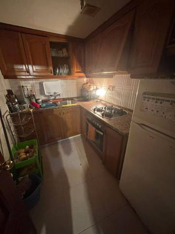 Casa-chalet en Venta en Carrer de Lluch, 9 en Falset