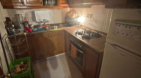casa en falset