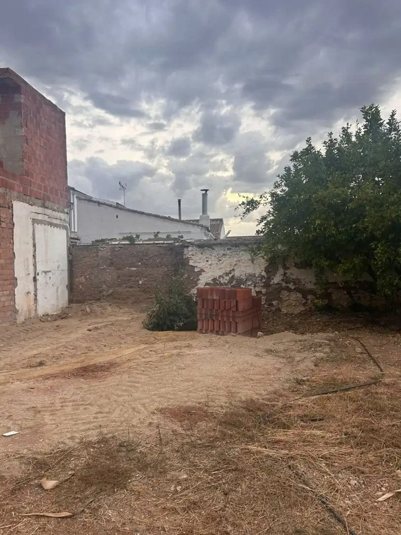 Houses for sale in Espeluy, Jaén