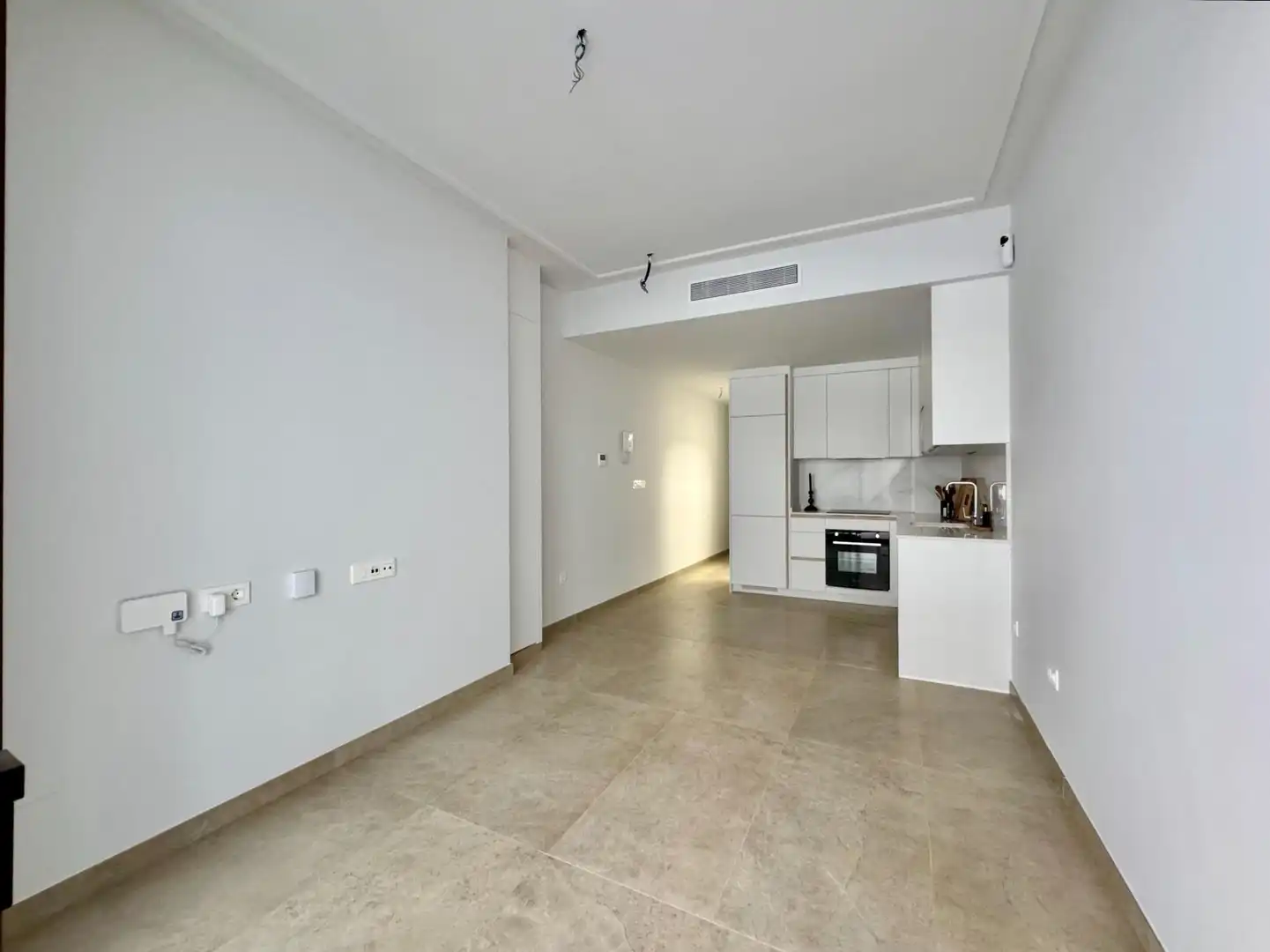Apartament amb terrassa en venda a N/A, imagen 21
