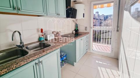 Photo 5 of Flat for sale in Sant Cebrià de Vallalta, Barcelona