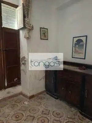 House with terrace for sale in Montesa, imagen 2