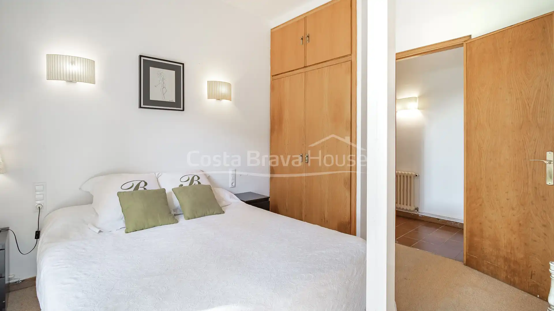 House with pool for sale in Carrer del Golf, imagen 33
