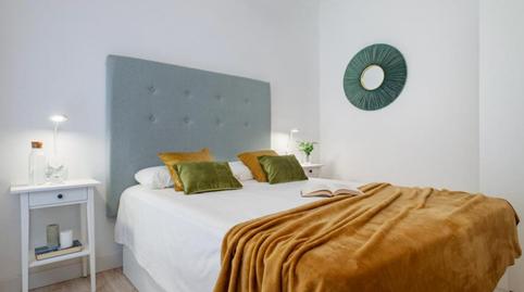 Photo 4 of Apartment to rent in El Camp de l'Arpa del Clot, Barcelona