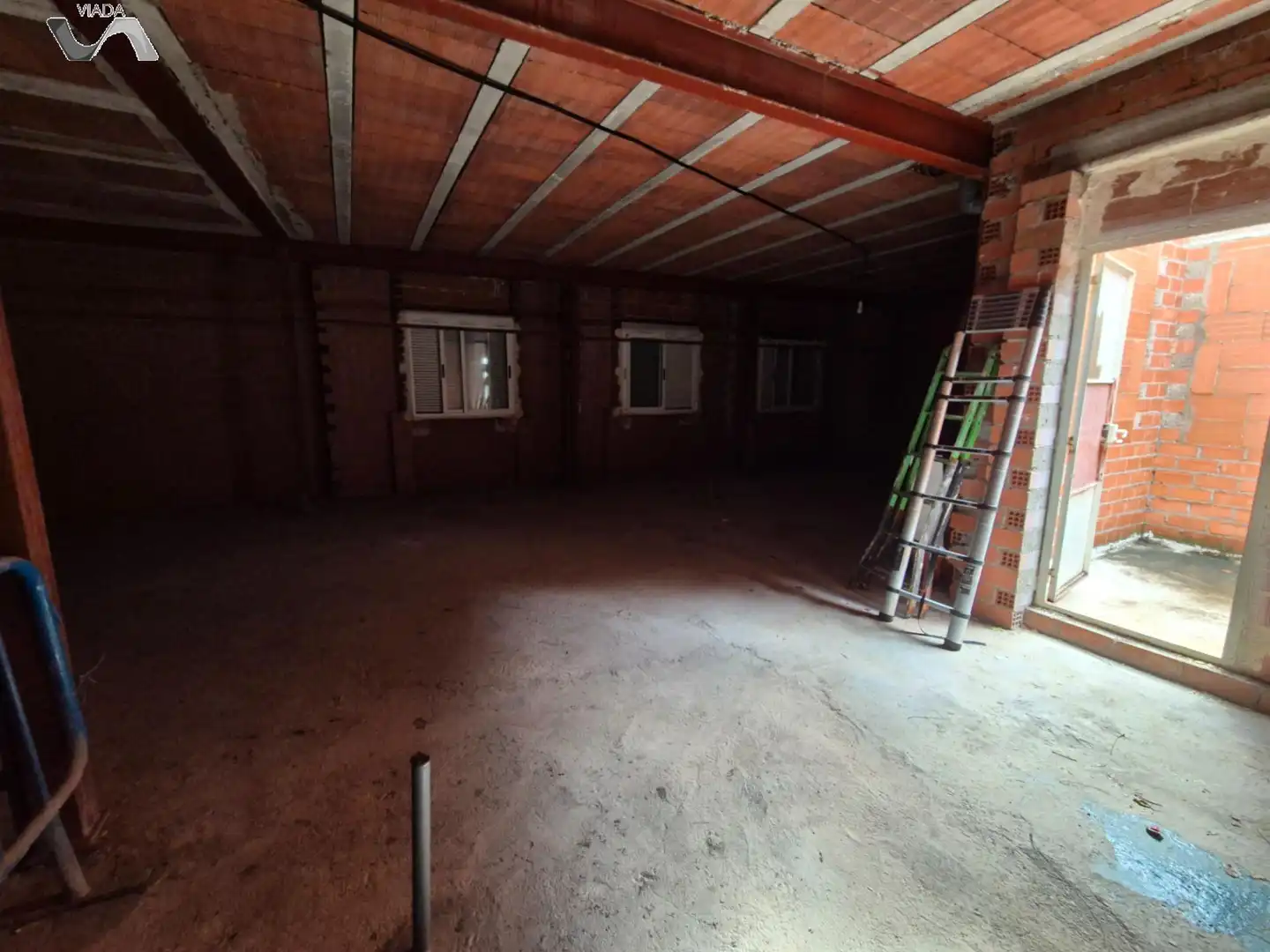 Maison avec terrasse à vendre à Calle Cervantes 3, imagen 23