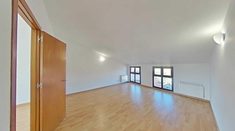 Foto 3 de Casa adosada en venta en Subirats, Barcelona