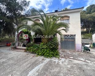 House or chalet for sale in Batoi