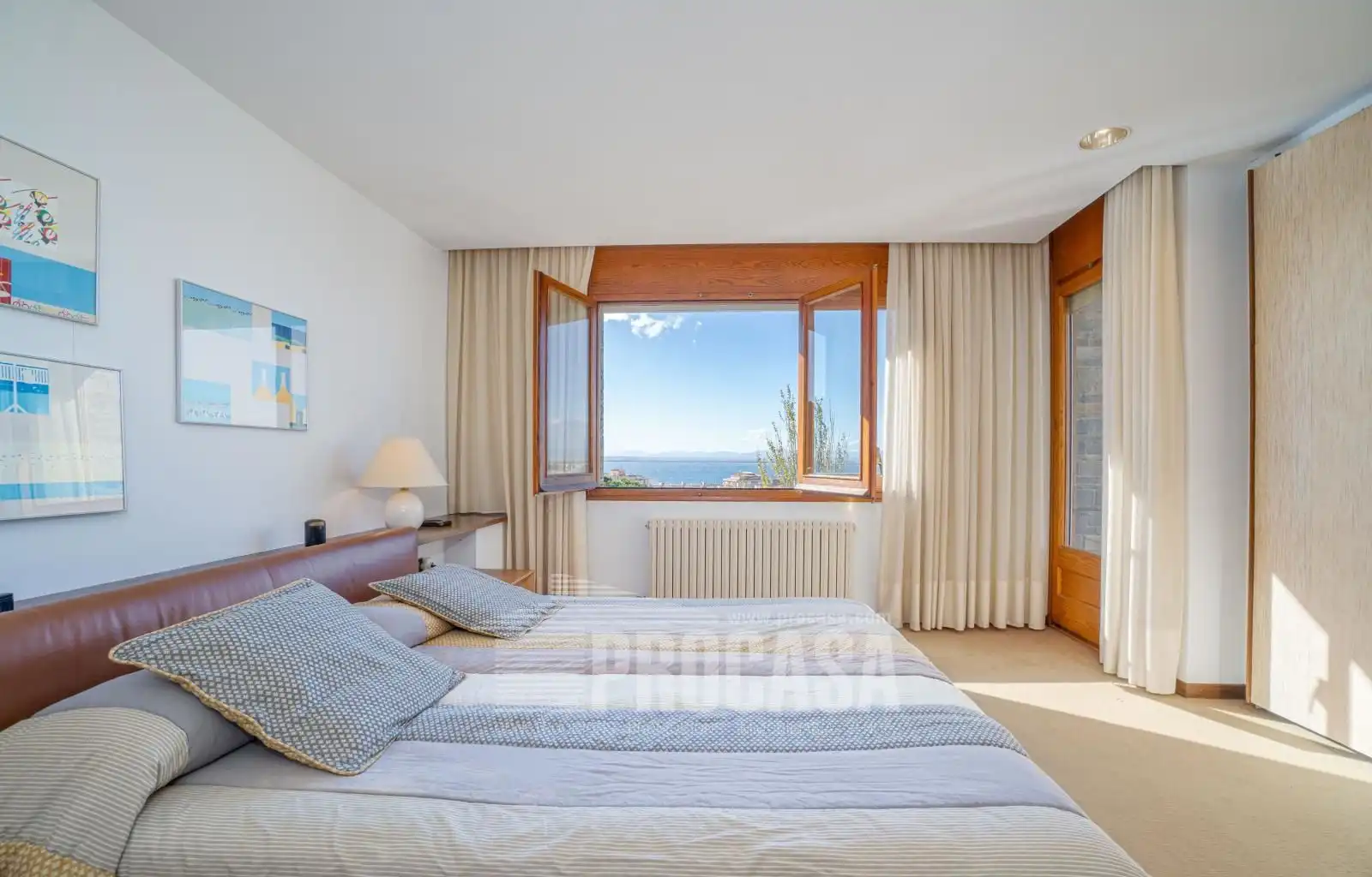 Detached house with pool for sale in ARQUÍMIDES, imagen 44