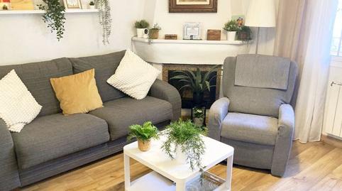 Foto 3 de Casa o xalet en venda a Calle Rio Sil, Archena, Murcia