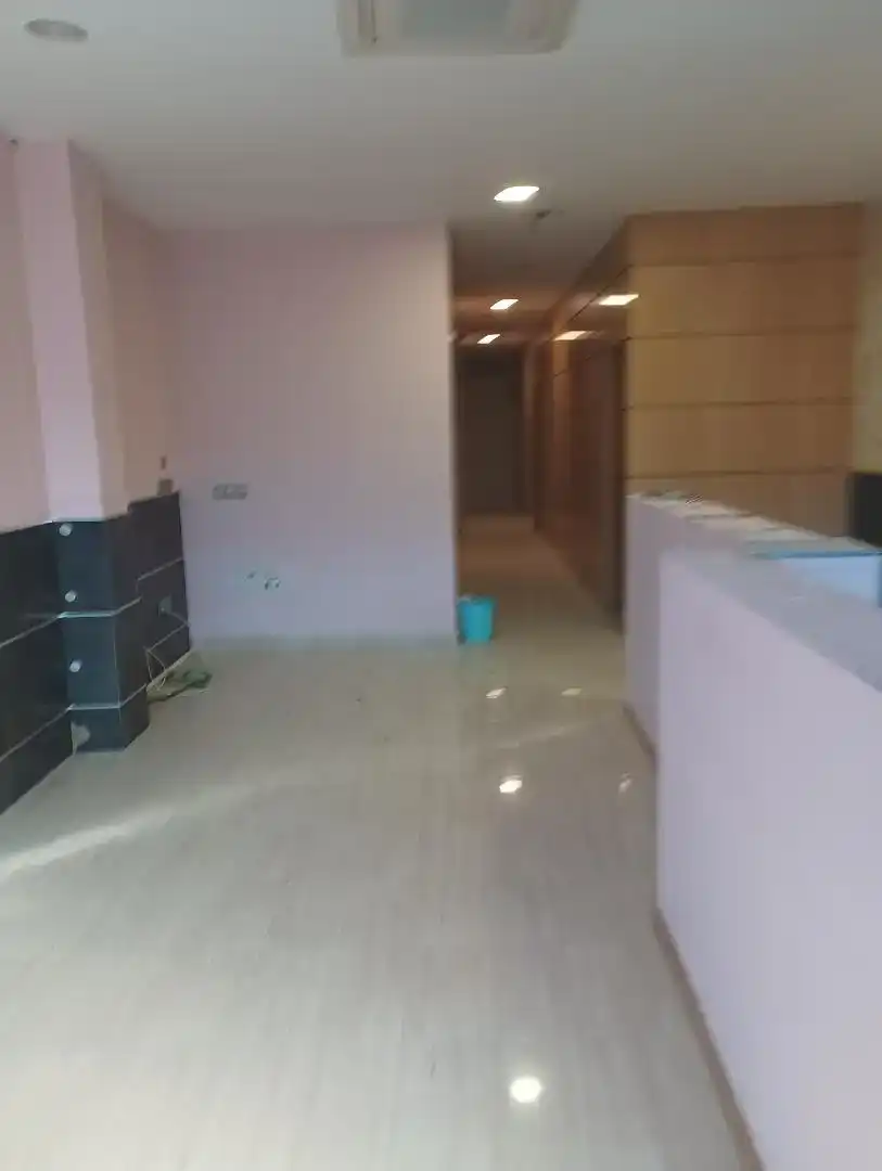 Commercial properties for sale in Arzúa  with Air Conditioner