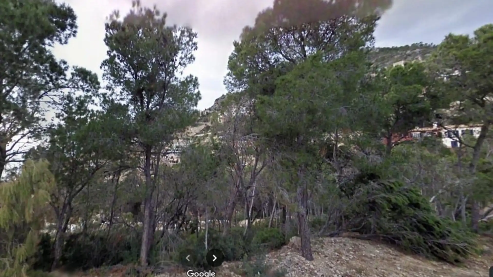 Residential for sale in Port d'Andratx