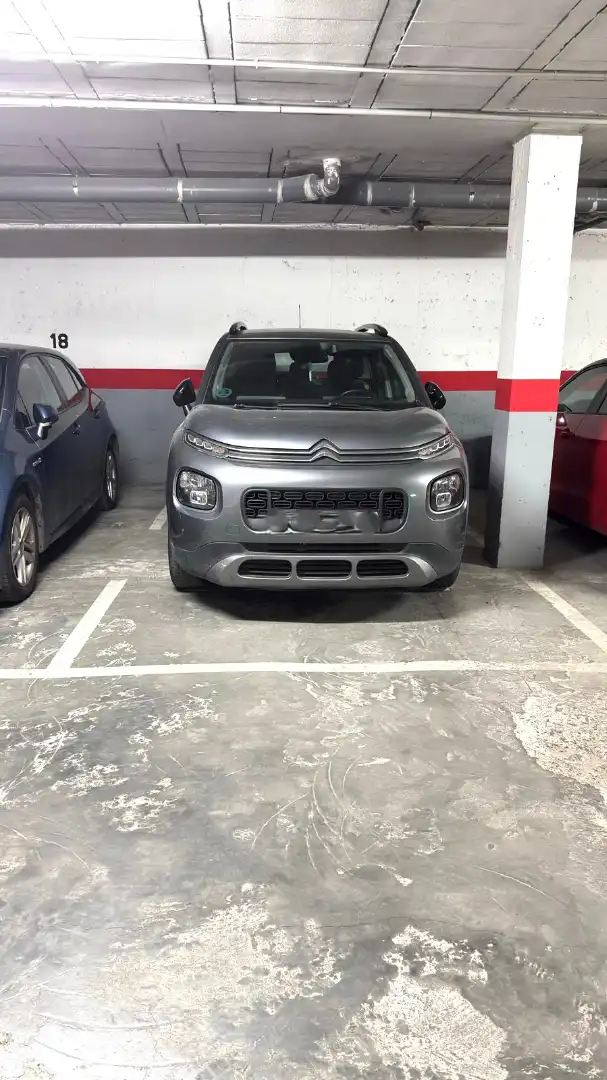 Dúplex en venda a Centro, imagen 18
