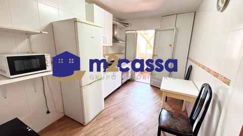 Photo 2 of Flat for sale in Sutullena, Lorca