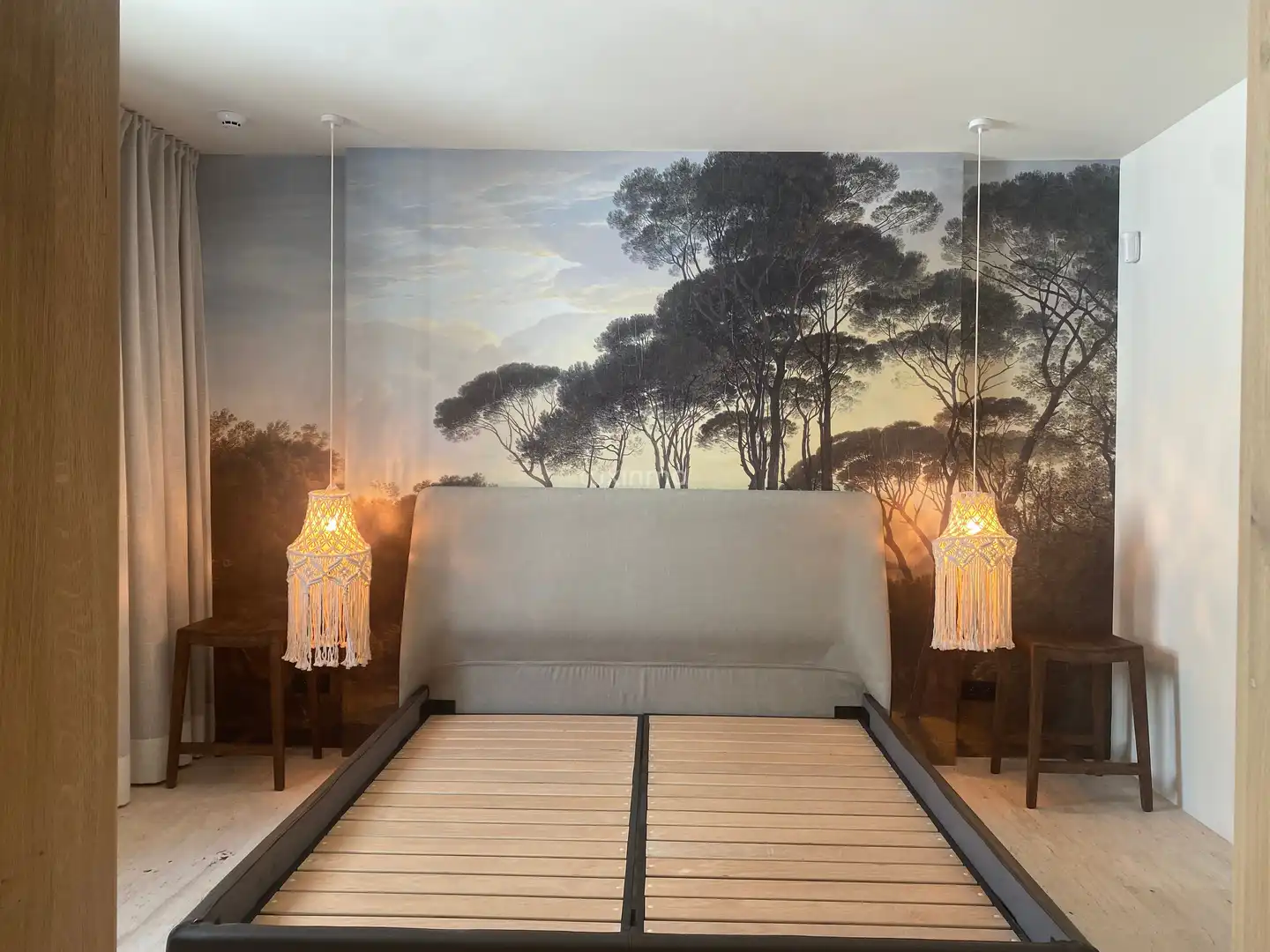 Villa avec piscine à vendre à Cala Advocat - Baladrar, imagen 24