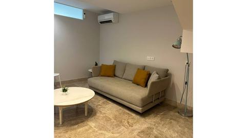 Photo 5 of Flat for sale in Almerimar, El Ejido