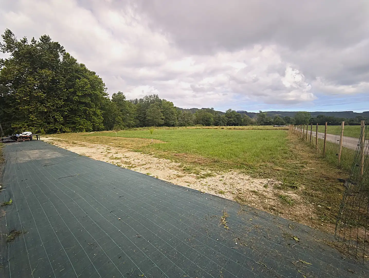 Grundstücke zum Verkauf in Piélagos