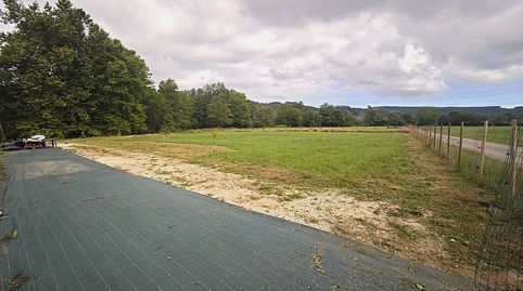 Foto 2 von Grundstücke zum Verkauf in Quijano, Piélagos