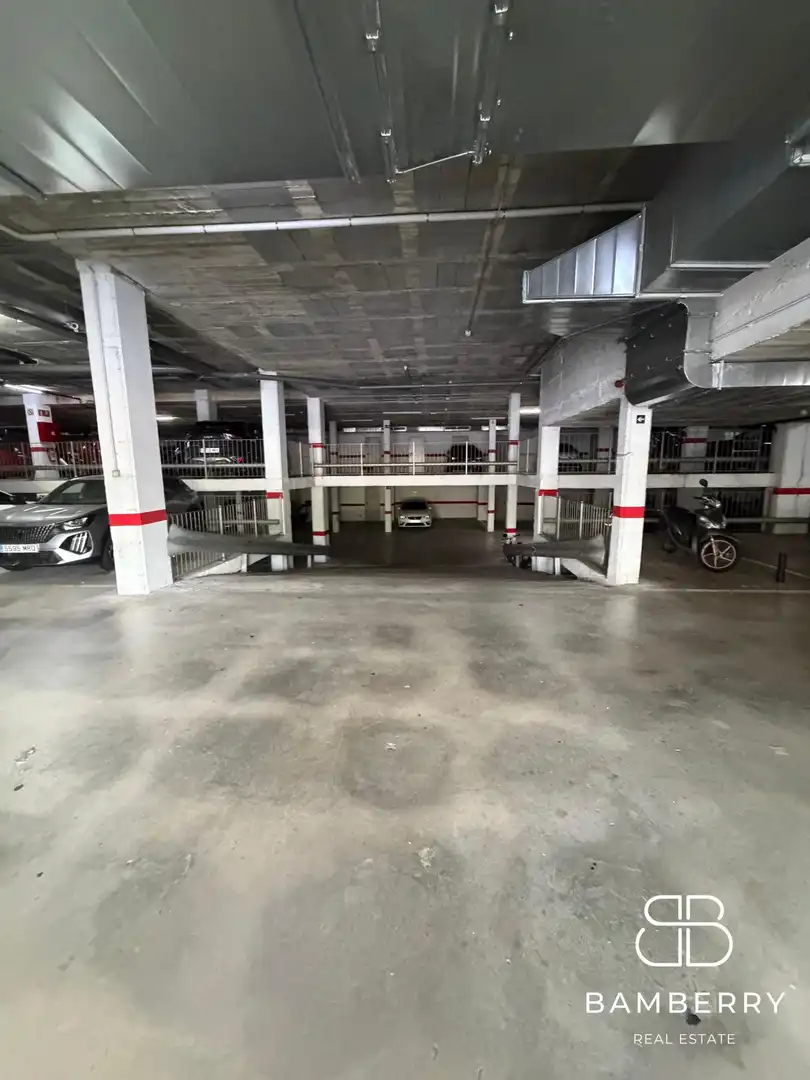 Individuel à vendre à Les Planes, imagen 12