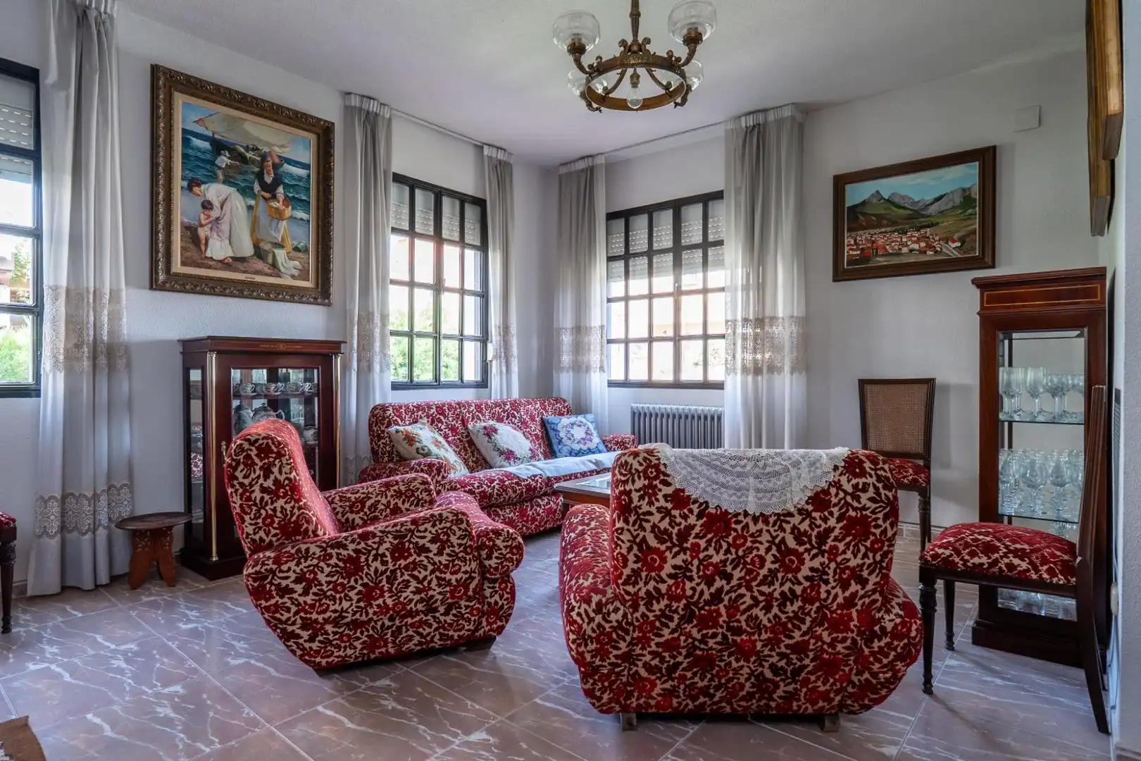 Maison à vendre à CUBA 8, imagen 57