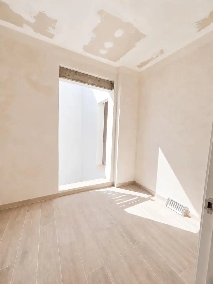 Ático con terraza en venta en Calle Gimena 9, imagen 20