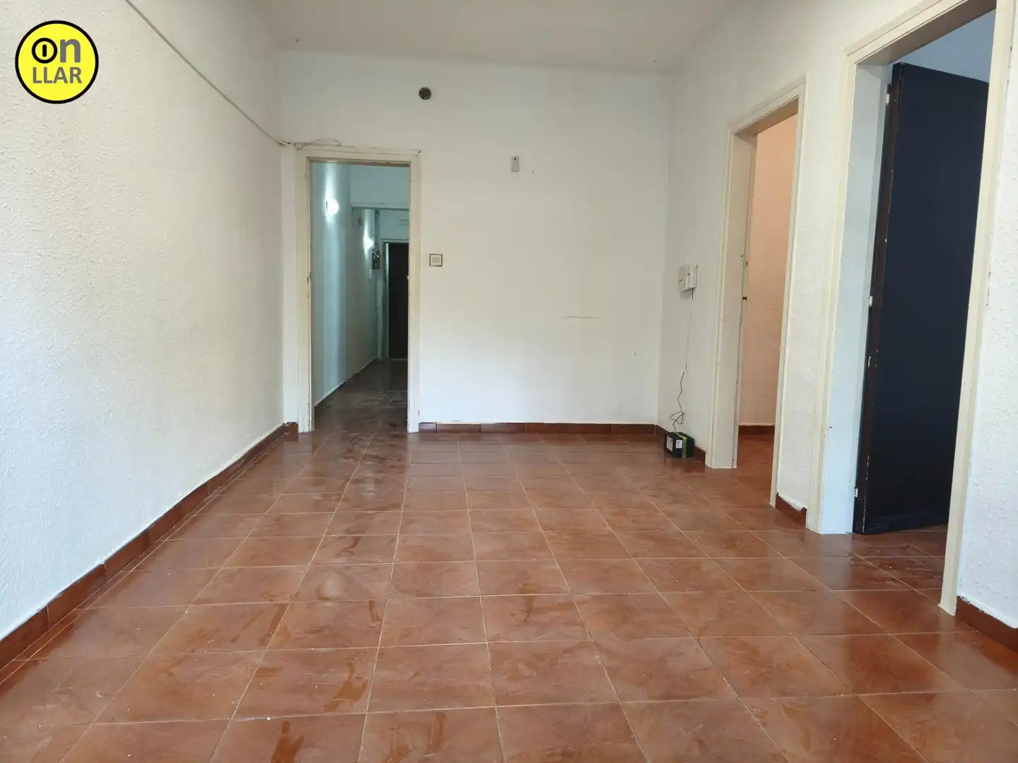 Pis amb ascensor en venda a Plana Lledó, imagen 2