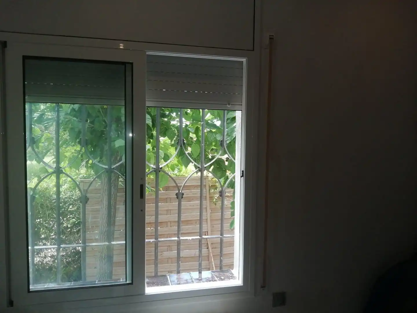 Chalet con piscina en venta en Port - Horta de Santa María, imagen 19