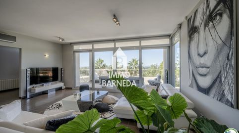 Foto 5 de Casa o chalet en venta en Alemanya, 74, Palau-saverdera, Girona