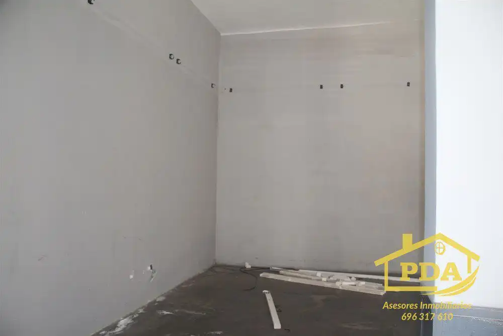 Business premises for sale in Palma del Río, imagen 3
