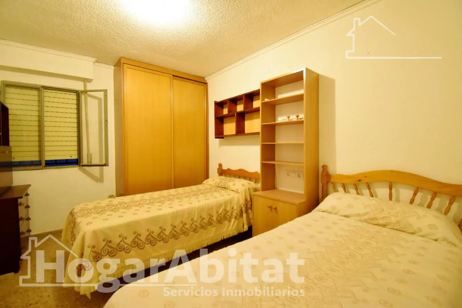 Appartement avec terrasse à vendre à Calle GABRIEL MIRO, imagen 22