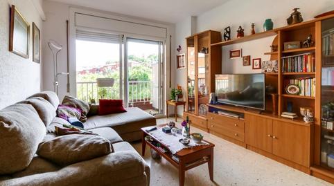 Foto 4 de Apartament per a compartir a La Marina del Port, Barcelona