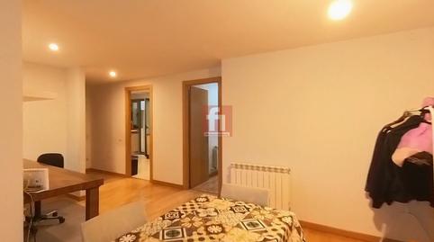 Photo 3 of Flat for sale in Valles, 128, Centre, Barcelona