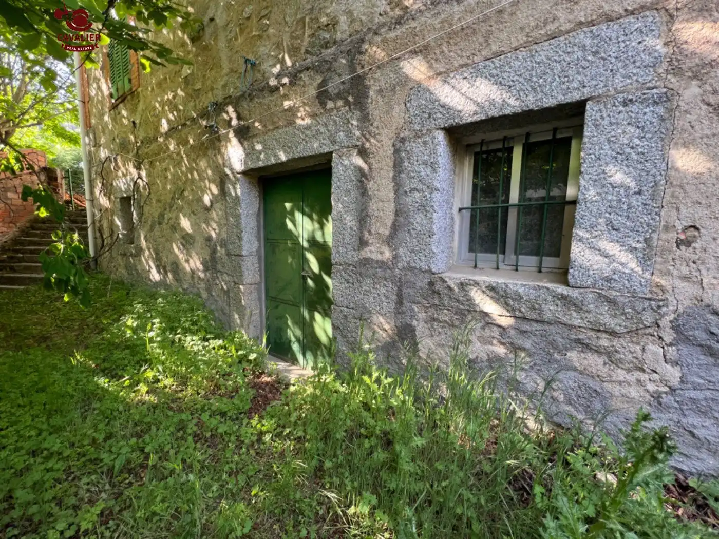 Chalet con terraza en venta en Cercedilla, imagen 26