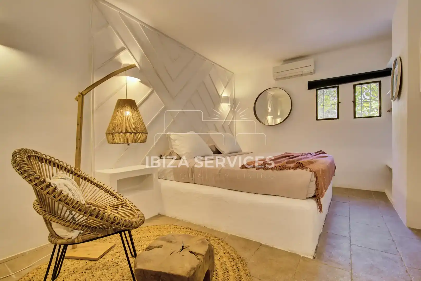 Chalet con piscina en venta en Roca Llisa, imagen 33