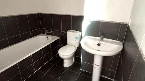 Photo 5 of Flat for sale in Armuña de Tajuña, Guadalajara