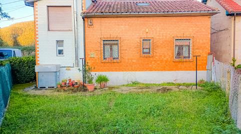 Foto 5 de Casa o chalet en venta en Castañeda, Cantabria