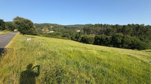 SE VENDE TERRENO RúSTICO EN LUGAR LIñARES, VIASCóN. Se ofrece en venta un terreno rústico de 2448 m ubicado en Lugar Liñares, a ta, immagine 2