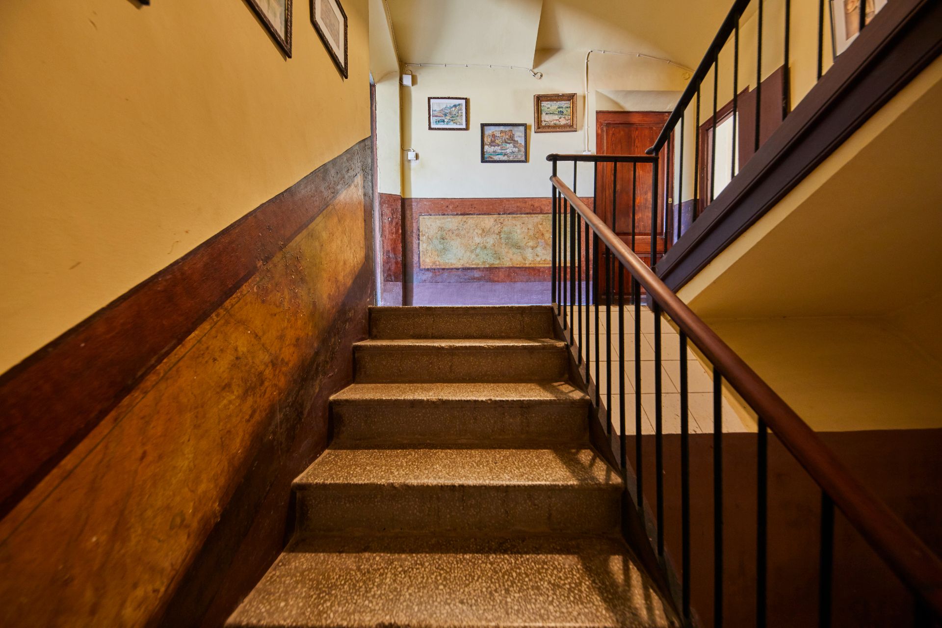 House or chalet for sale in Ascó  with Terrace and Storage room