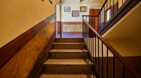 Foto 5 de Casa o xalet en venda a Carrer Riu, Ascó, Tarragona