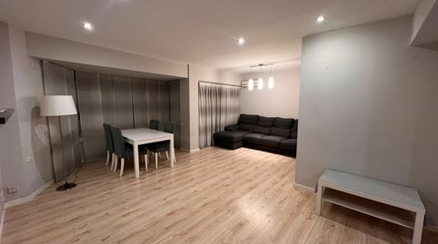 Foto 3 de Pis en venda a Trinitat, Valencia Capital