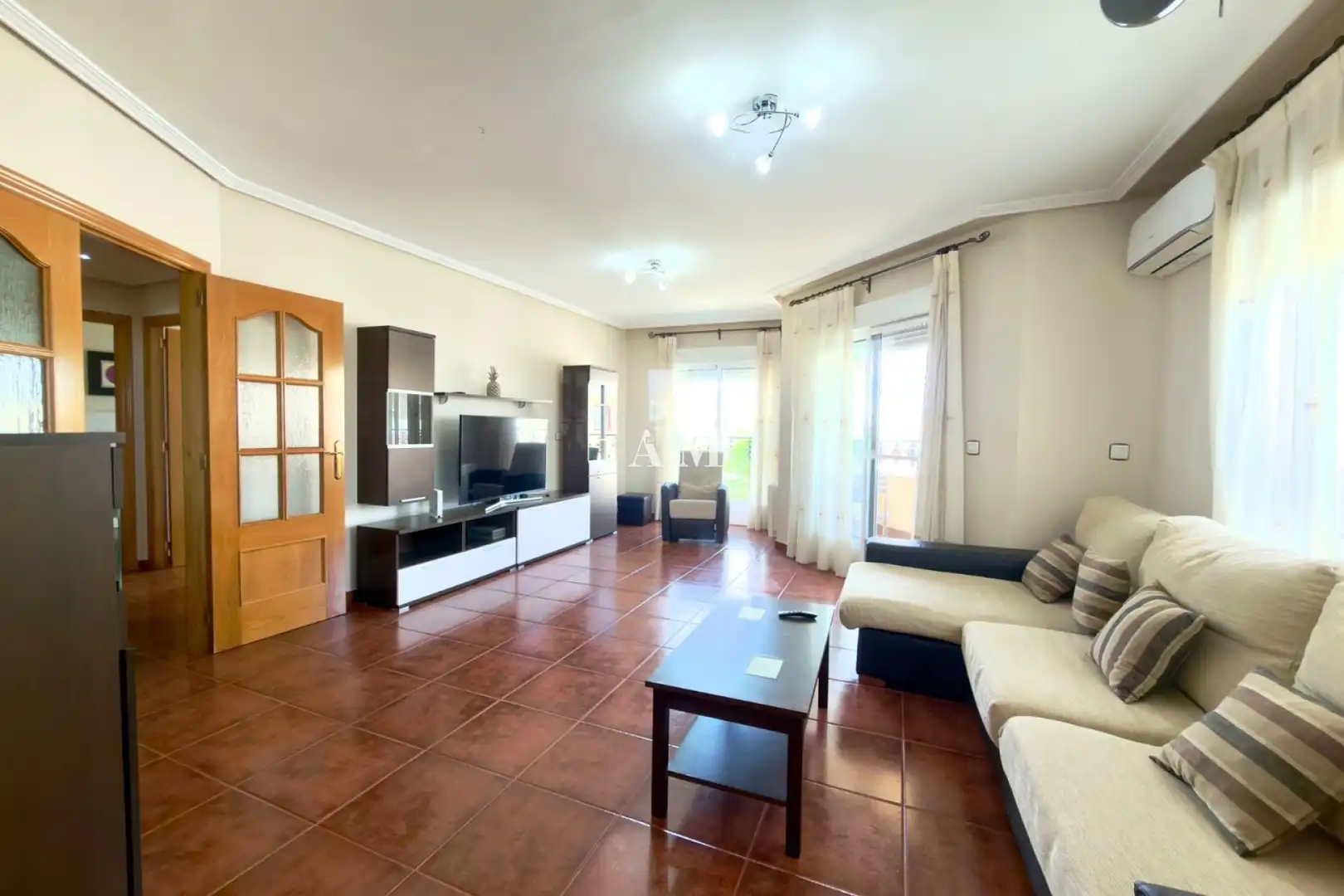 Flat to rent in Pilar de la Horadada ciudad, imagen 2