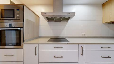 Photo 4 of Flat to rent in Calle Baños de Valdearados, Ensanche de Vallecas - La Gavia,  Madrid Capital