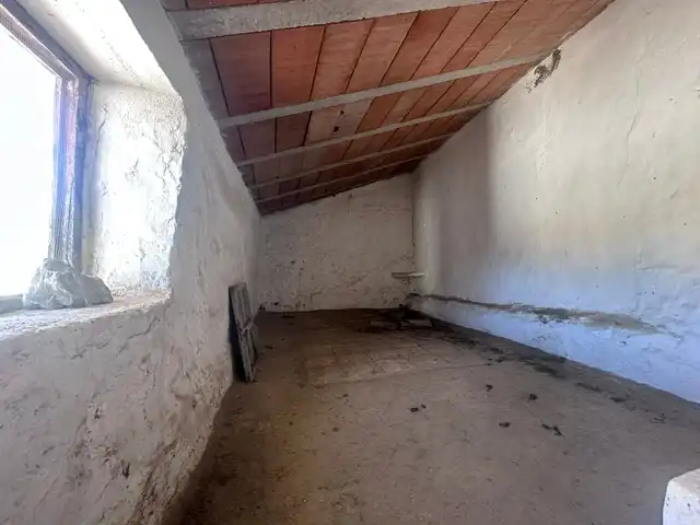 Casa en venda a Calle Castillejo, imagen 5