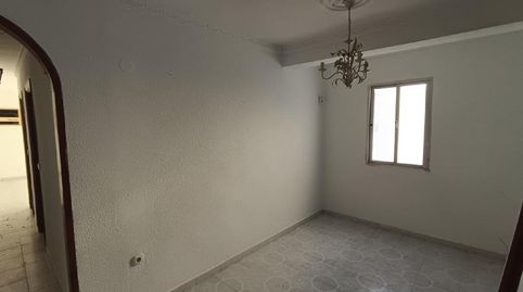 Foto 5 de Piso en venta en Centro, Alhaurín El Grande