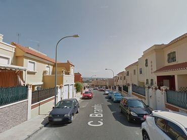 Duplex for sale in Huércal de Almería