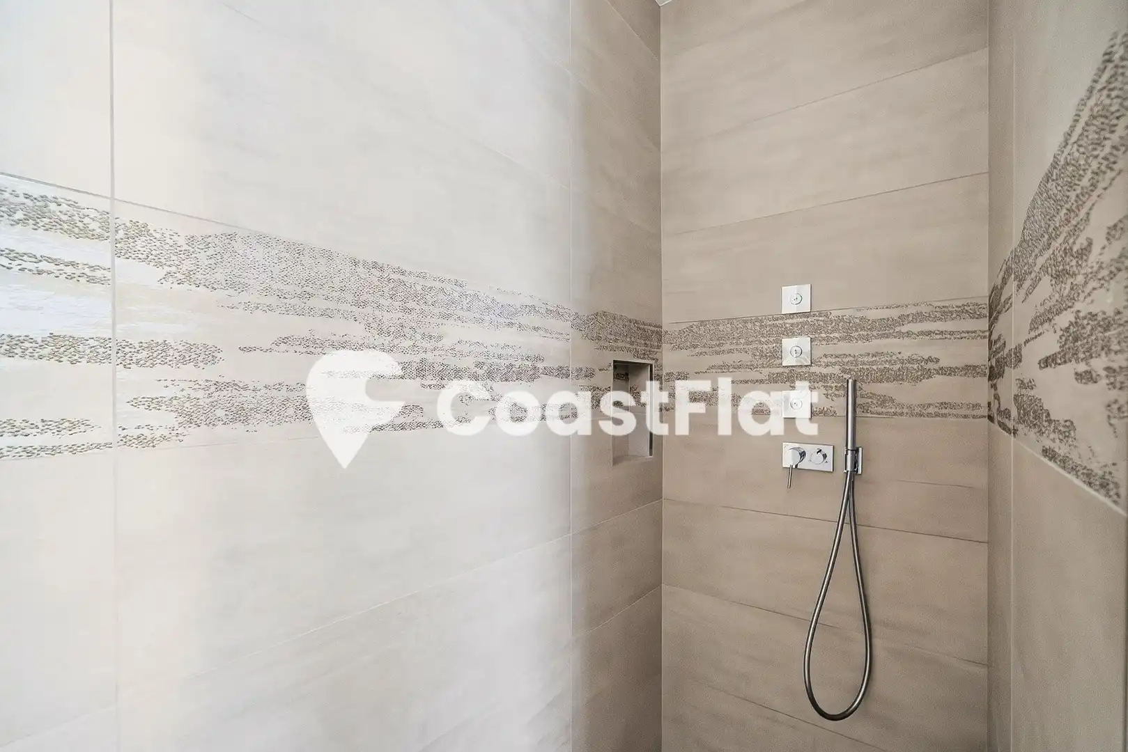 Villa con piscina in vendita a Costa Adeje, imagen 22