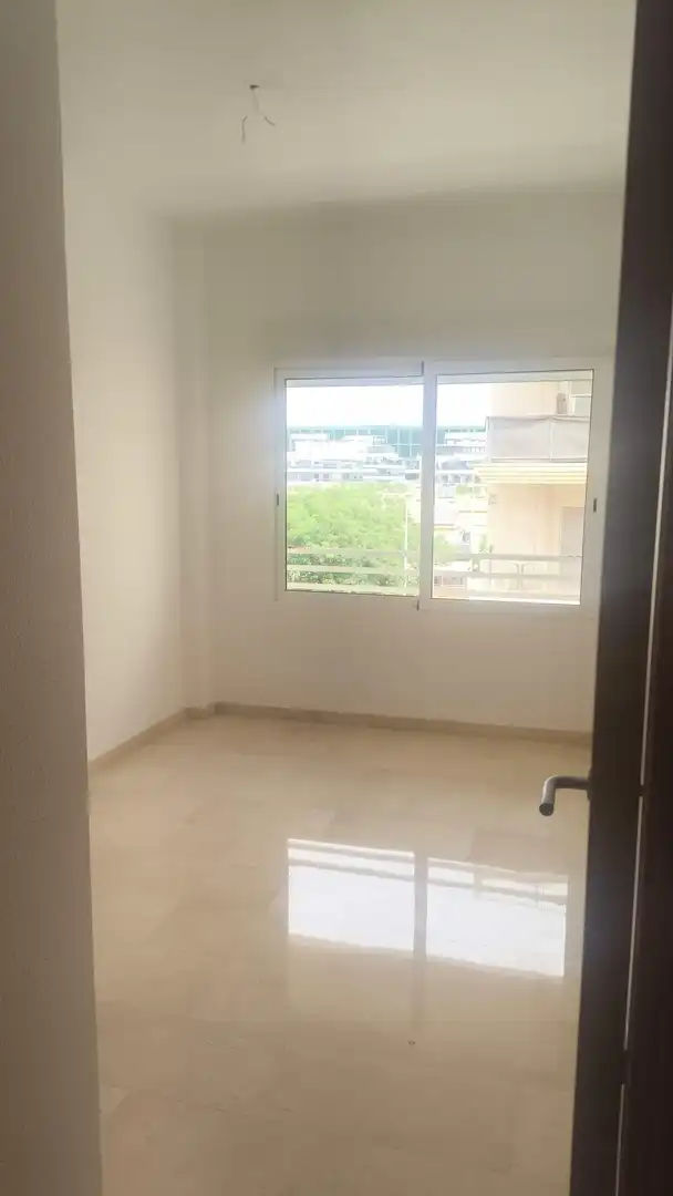 Dormitori de Àtic en venda en Elche / Elx amb Terrassa, Traster i Piscina comunitària