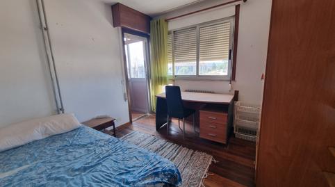 Photo 4 of Flat for sale in Avenida de Romero Donallo, 9, Ensanche - Sar, A Coruña