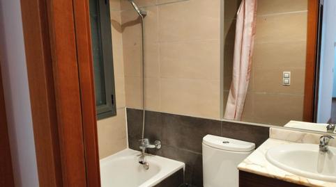 Foto 3 de Piso en venta en Carrer de Sant Ignasi, Santa Coloma de Farners, Girona