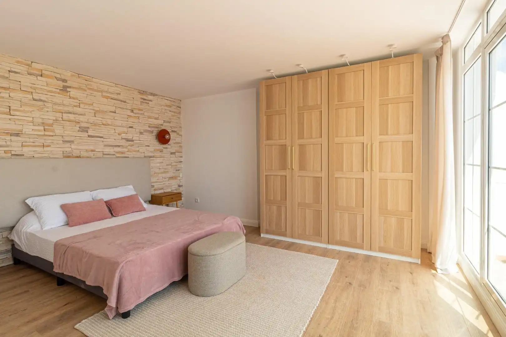 Chalet con terraza en venta en Orihuela Costa, imagen 41